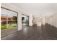 44A Pioneer Crescent, Bellbowrie QLD 4070
