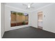 44A Pioneer Crescent, Bellbowrie QLD 4070