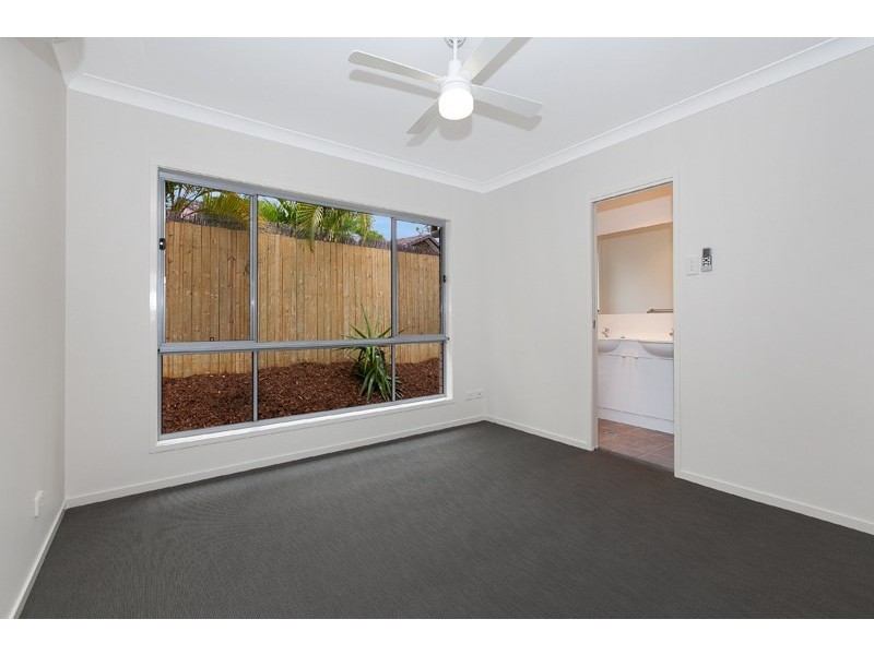44A Pioneer Crescent, Bellbowrie QLD 4070