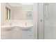 44A Pioneer Crescent, Bellbowrie QLD 4070