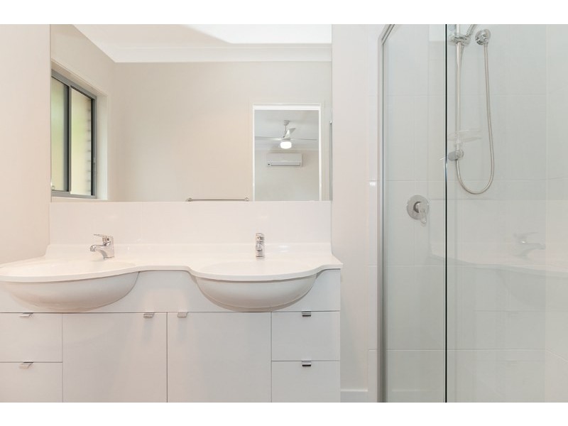 44A Pioneer Crescent, Bellbowrie QLD 4070