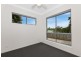 44A Pioneer Crescent, Bellbowrie QLD 4070