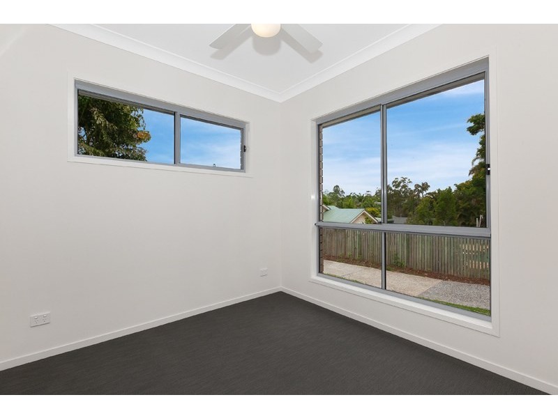 44A Pioneer Crescent, Bellbowrie QLD 4070