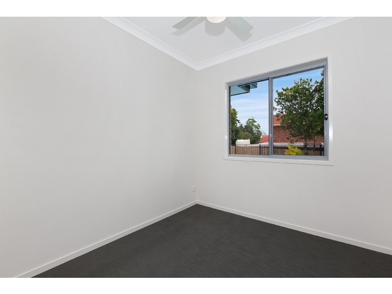 44A Pioneer Crescent, Bellbowrie QLD 4070