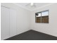44A Pioneer Crescent, Bellbowrie QLD 4070