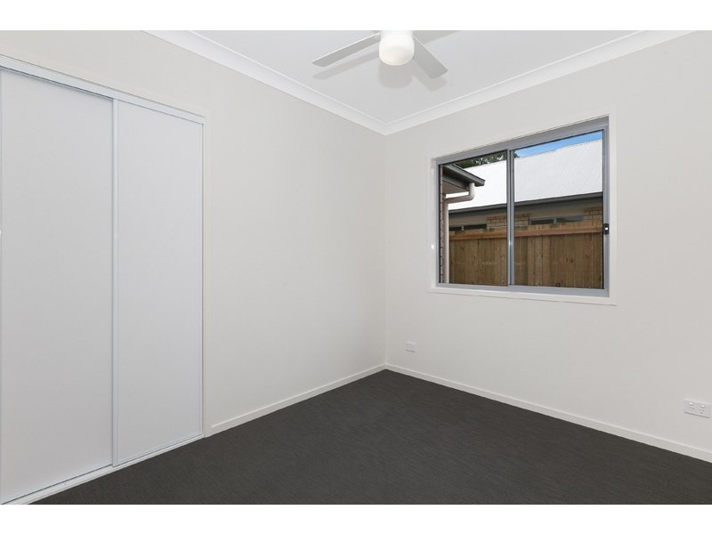 44A Pioneer Crescent, Bellbowrie QLD 4070