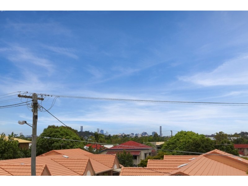 5/25 Collier Street, Stafford QLD 4053