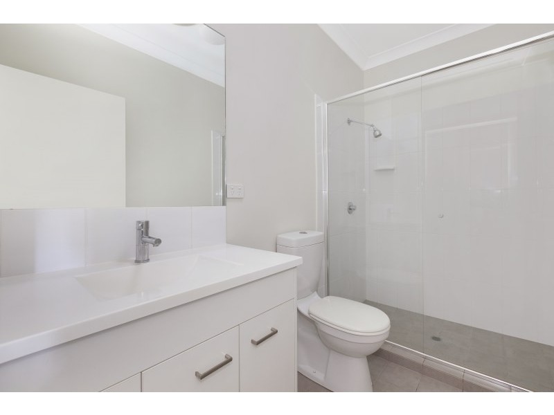 5/25 Collier Street, Stafford QLD 4053