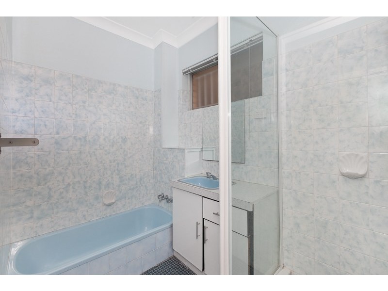 7/108 Cavendish Road, Coorparoo QLD 4151