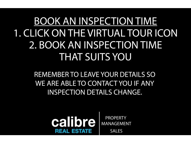 7/108 Cavendish Road, Coorparoo QLD 4151