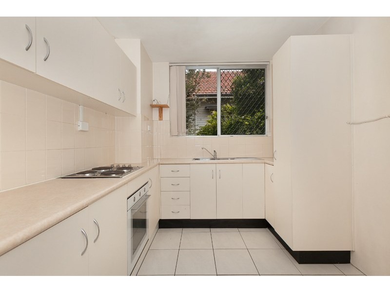 2/480 Sandgate Road, Clayfield QLD 4011