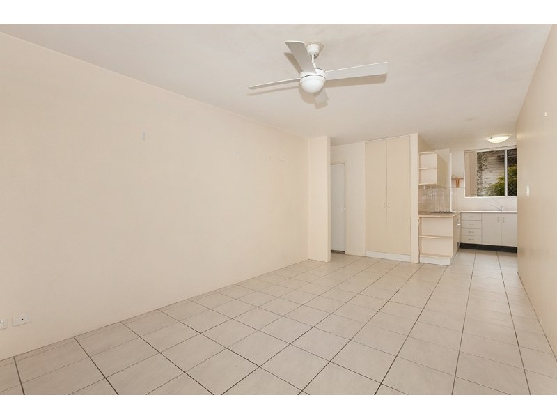 2/480 Sandgate Road, Clayfield QLD 4011