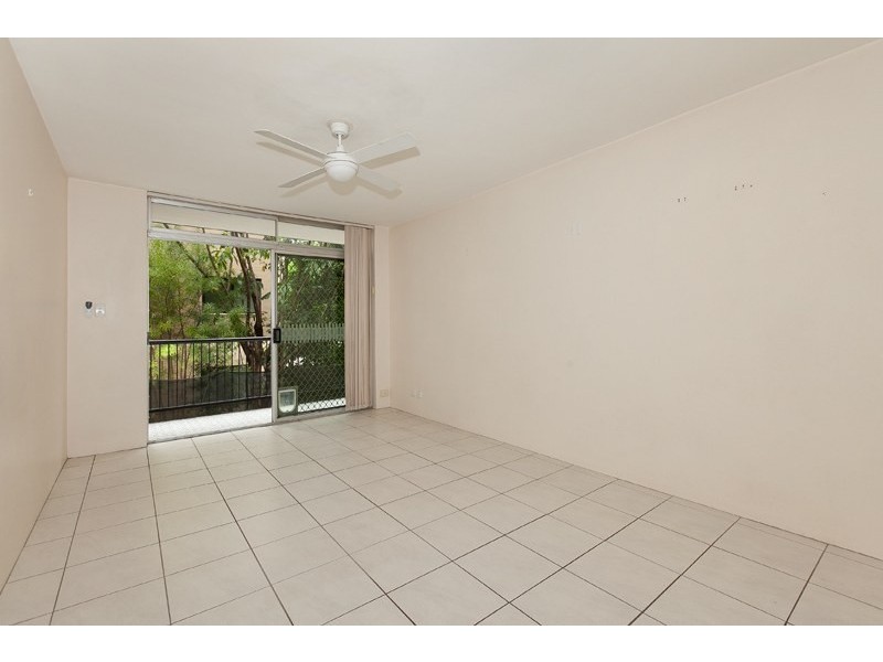 2/480 Sandgate Road, Clayfield QLD 4011