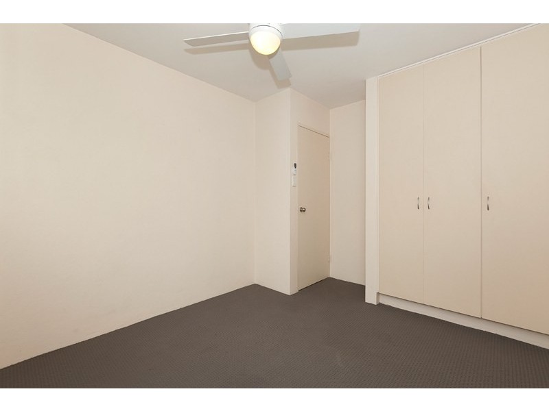 2/480 Sandgate Road, Clayfield QLD 4011