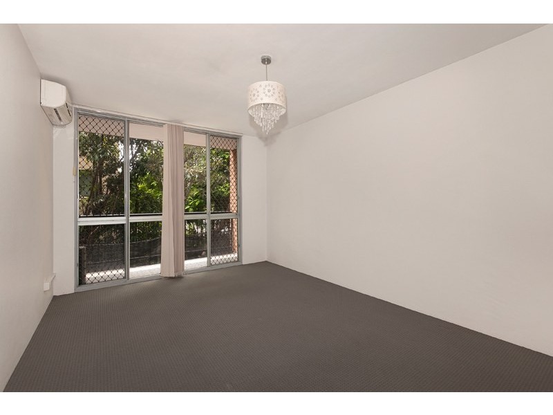 2/480 Sandgate Road, Clayfield QLD 4011