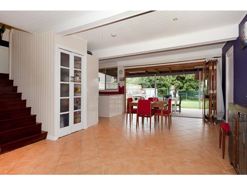 23 Bellevue Avenue, Gaythorne QLD 4051