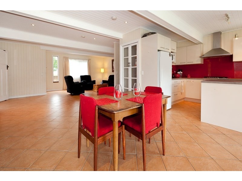 23 Bellevue Avenue, Gaythorne QLD 4051