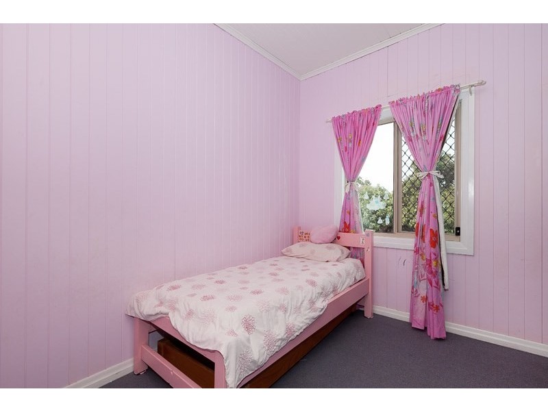 23 Bellevue Avenue, Gaythorne QLD 4051