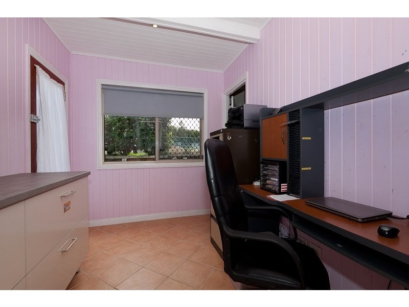 23 Bellevue Avenue, Gaythorne QLD 4051