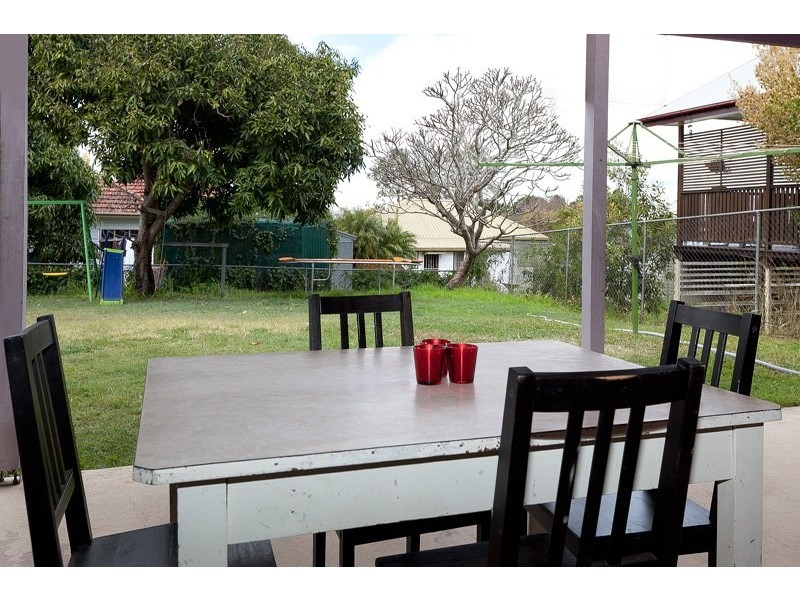 23 Bellevue Avenue, Gaythorne QLD 4051