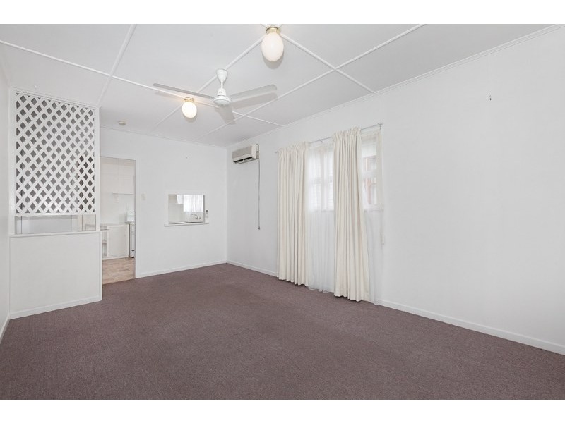 30 Gearside Street, Everton Park QLD 4053