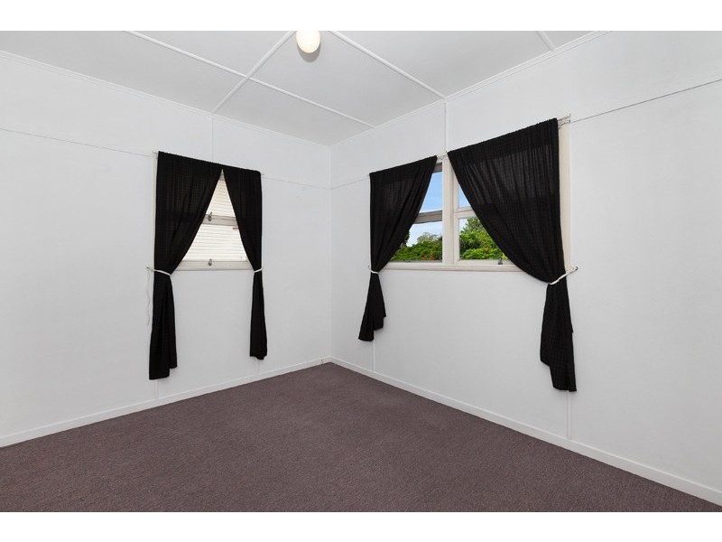 30 Gearside Street, Everton Park QLD 4053