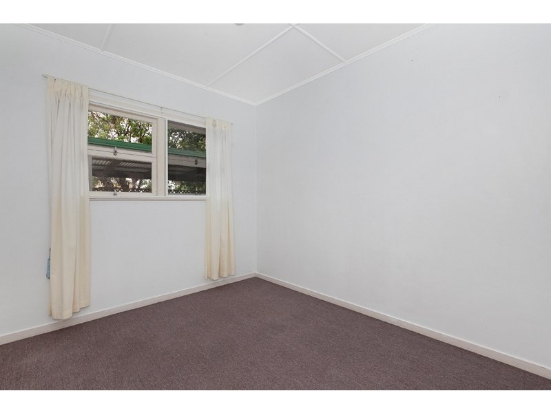 30 Gearside Street, Everton Park QLD 4053