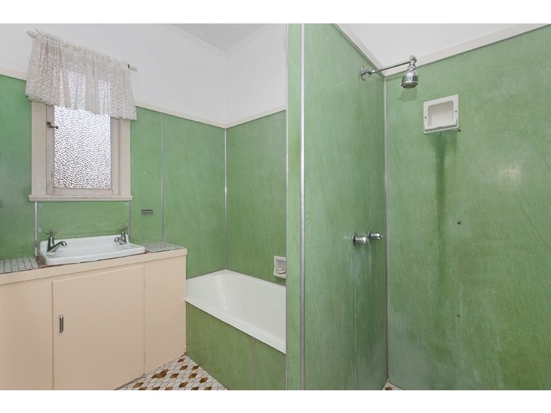 30 Gearside Street, Everton Park QLD 4053