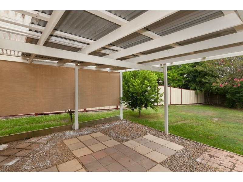 30 Gearside Street, Everton Park QLD 4053