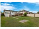30 Gearside Street, Everton Park QLD 4053