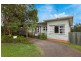 30 Gearside Street, Everton Park QLD 4053