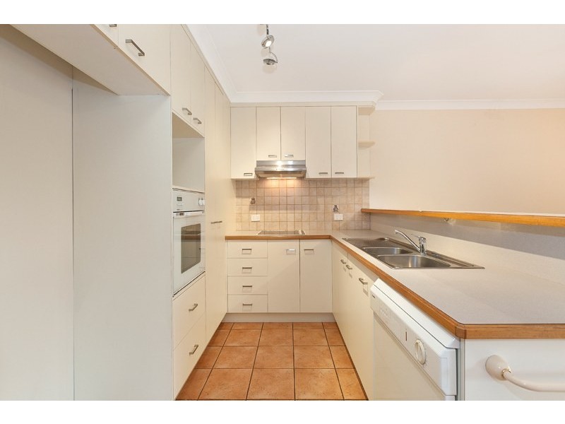 2/29 Alice Street, Kedron QLD 4031