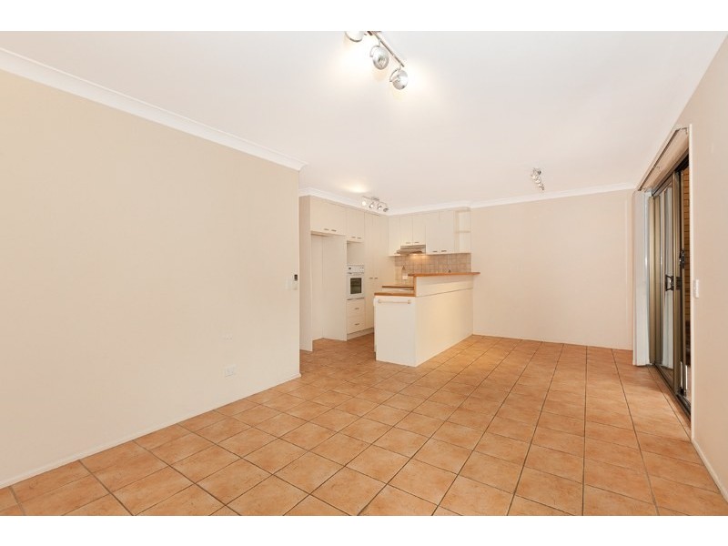 2/29 Alice Street, Kedron QLD 4031