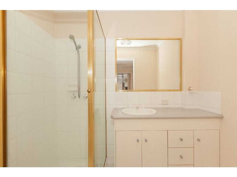 2/29 Alice Street, Kedron QLD 4031