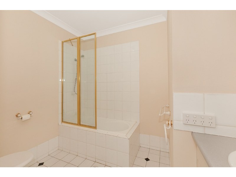 2/29 Alice Street, Kedron QLD 4031