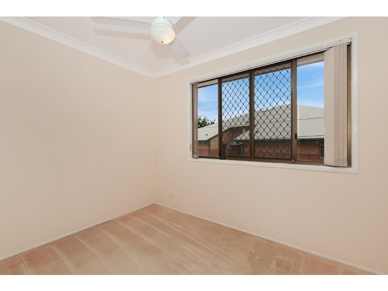 2/29 Alice Street, Kedron QLD 4031