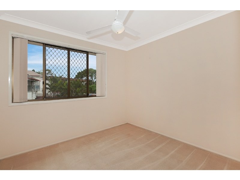 2/29 Alice Street, Kedron QLD 4031