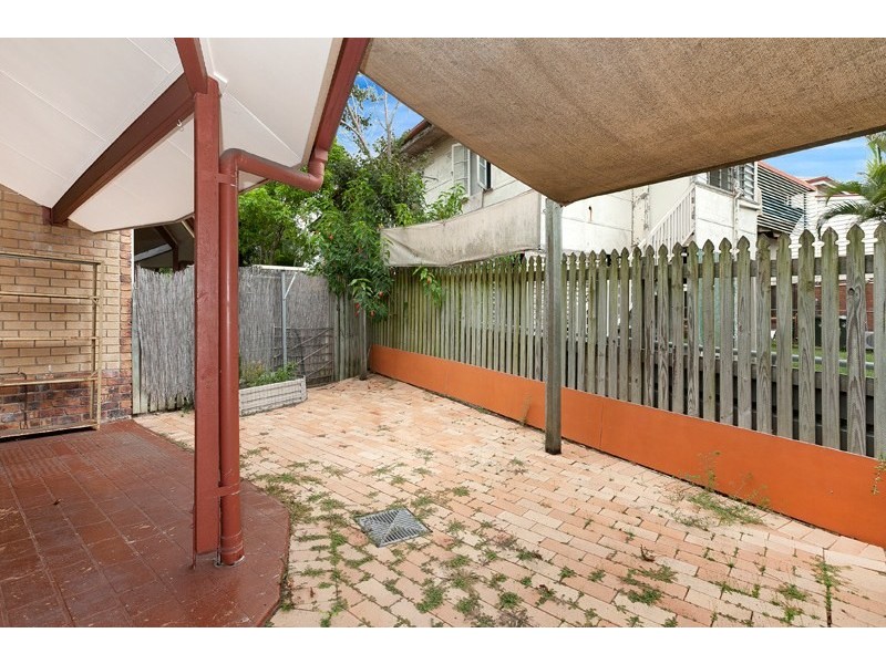 2/29 Alice Street, Kedron QLD 4031