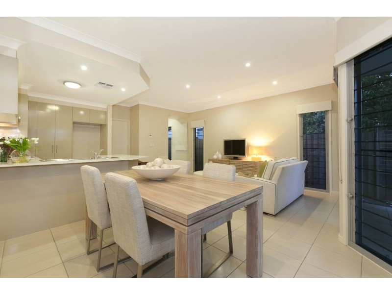 3/12 Olivia Street, Northgate QLD 4013