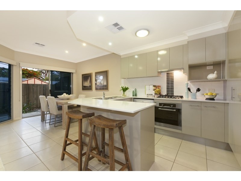 3/12 Olivia Street, Northgate QLD 4013