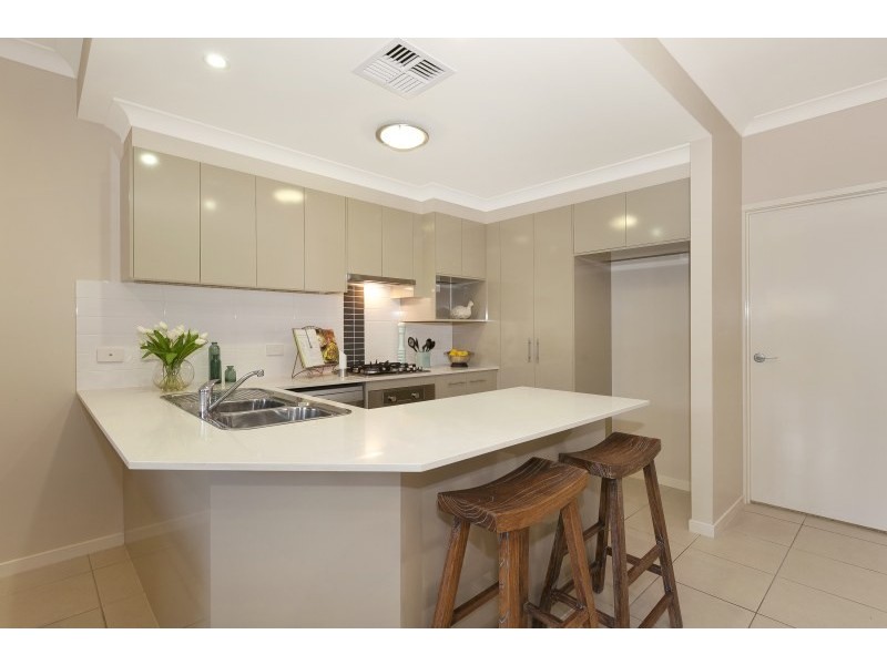 3/12 Olivia Street, Northgate QLD 4013