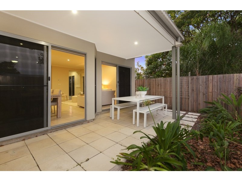 3/12 Olivia Street, Northgate QLD 4013