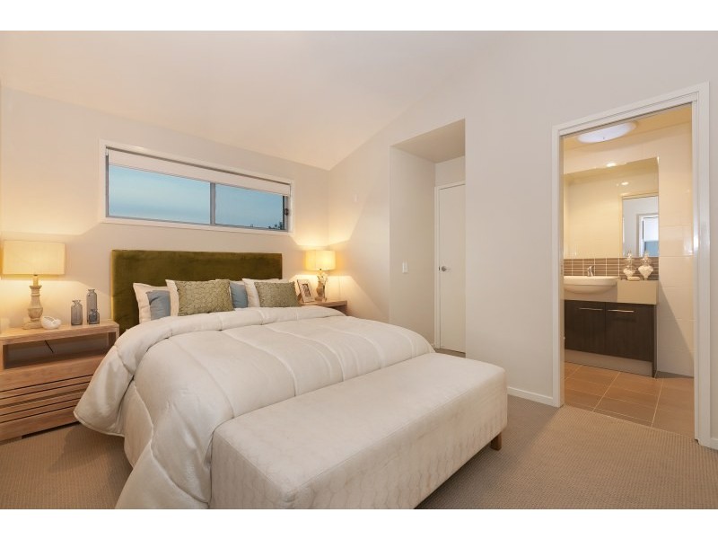 3/12 Olivia Street, Northgate QLD 4013