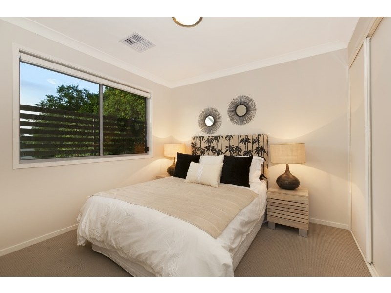 3/12 Olivia Street, Northgate QLD 4013