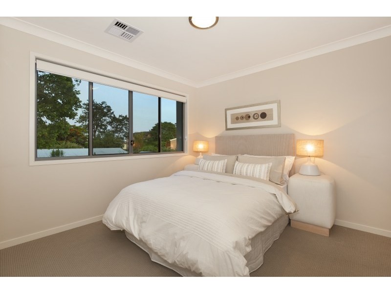 3/12 Olivia Street, Northgate QLD 4013