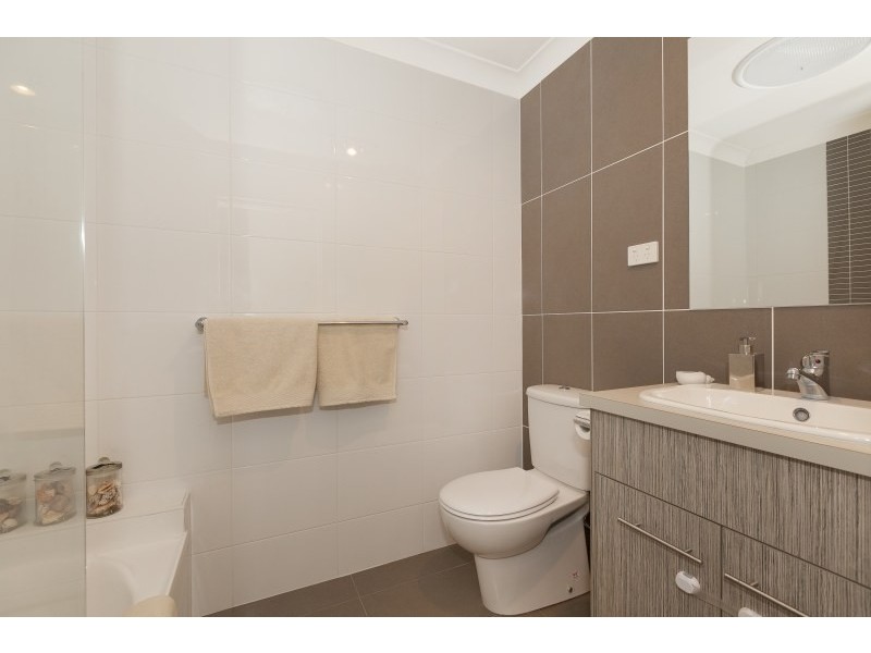 3/12 Olivia Street, Northgate QLD 4013