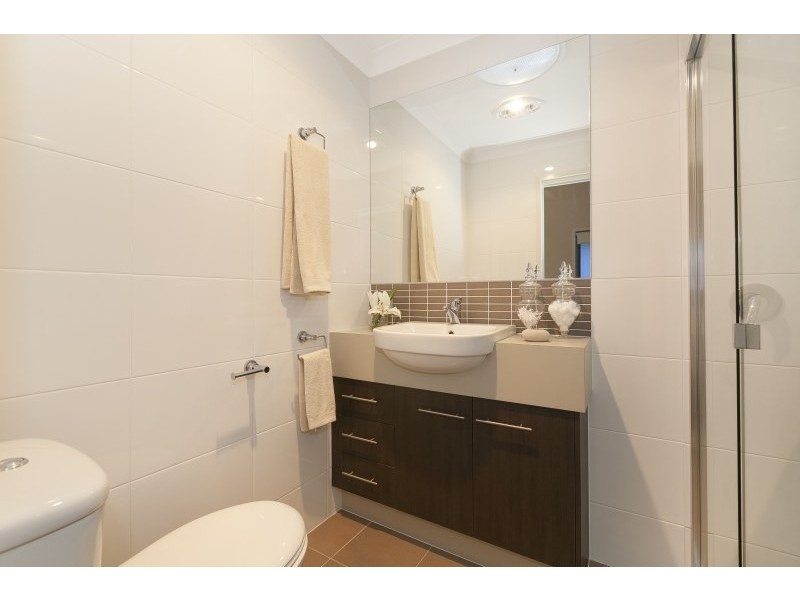 3/12 Olivia Street, Northgate QLD 4013