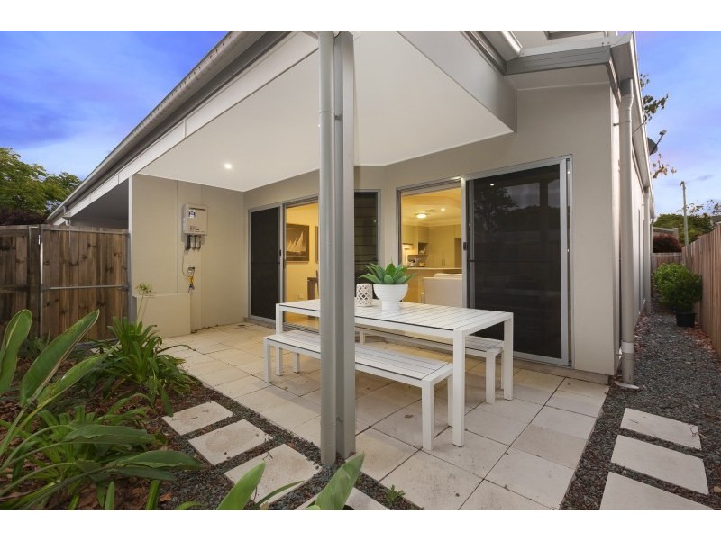 3/12 Olivia Street, Northgate QLD 4013