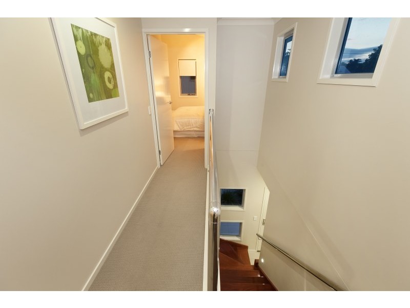 3/12 Olivia Street, Northgate QLD 4013