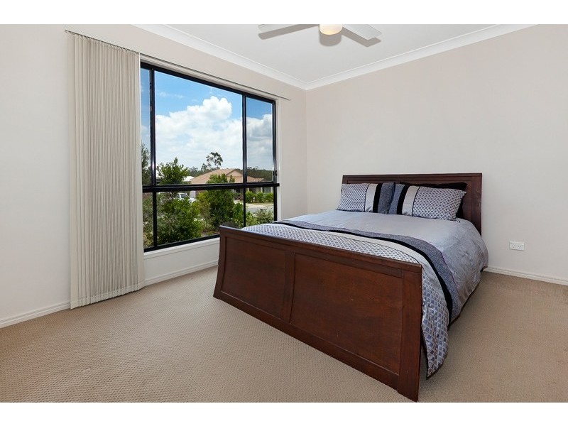 26 Carnarvon Avenue, Springfield Lakes QLD 4300